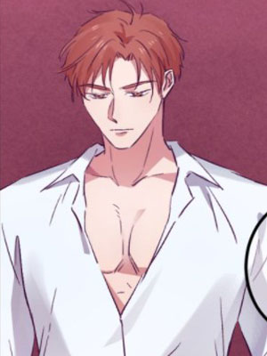 因为我们是Alpha 截图1